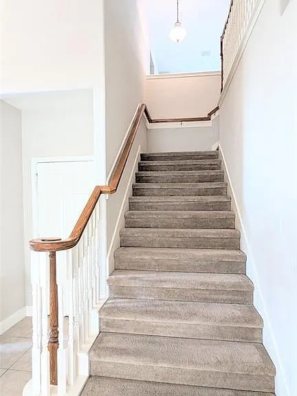 20909 Springport Ct — Photo 21