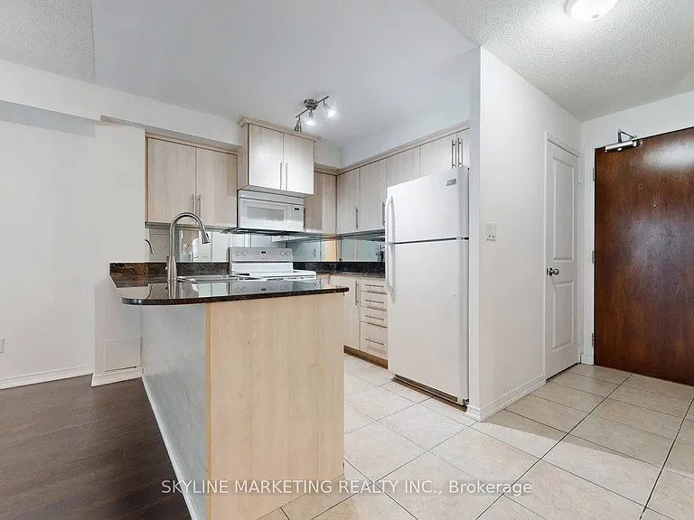 6 Rosebank Dr #2K — Photo 16