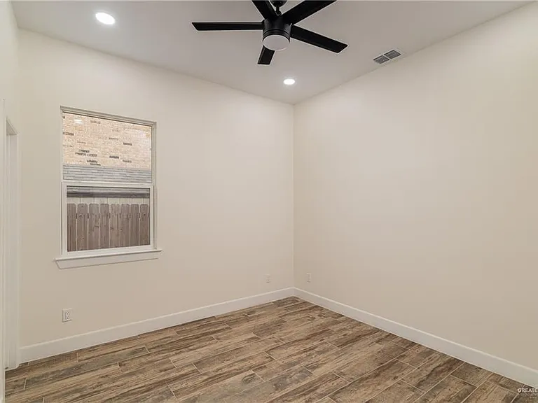 2211 Tomatillo Dr — Photo 10