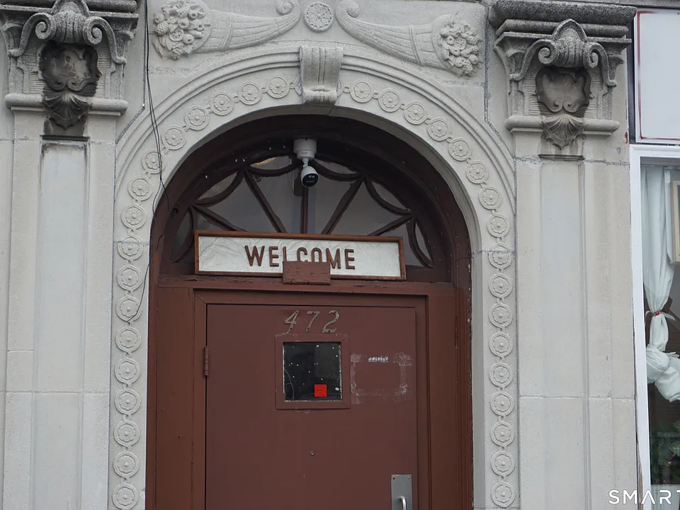 472 Prospect Ave #C2