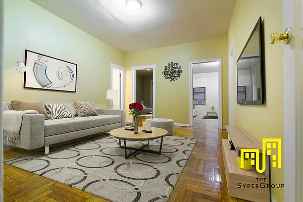 Rented by The Syper Group | media 24