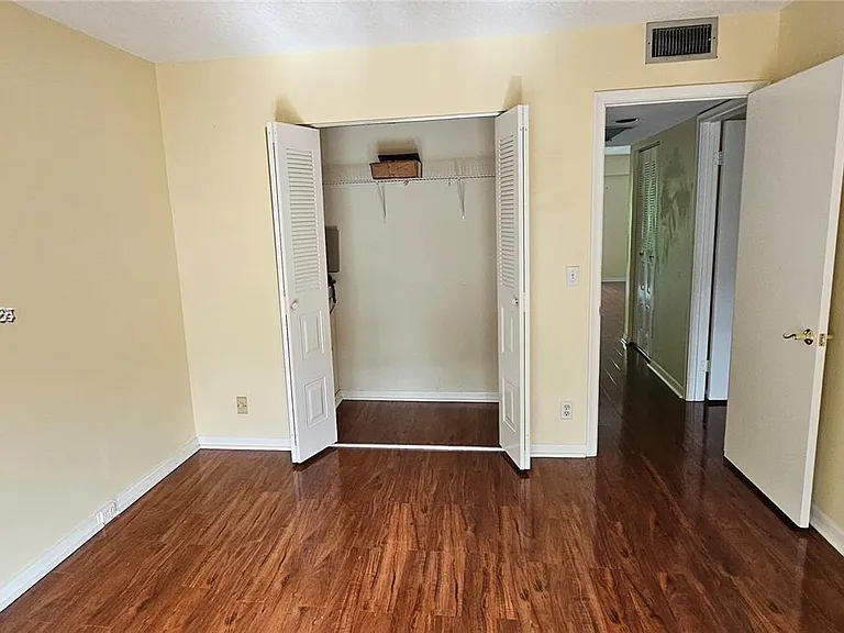 251 SW 132nd Way #417H — Photo 11