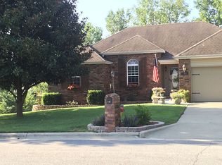 740 Notting Hill Gate, Nixa, MO 65714