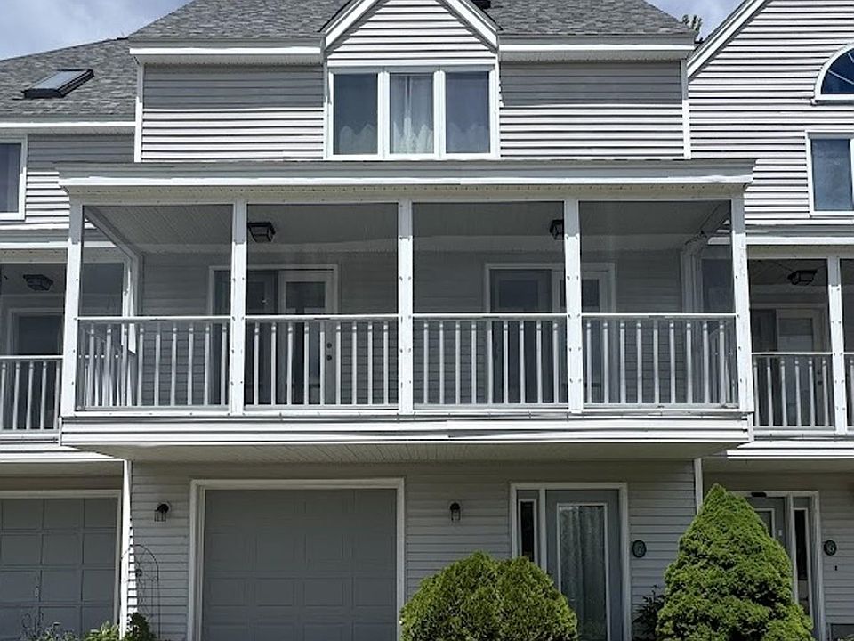 1st image of 40 Collins Landing Road #7