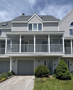 40 Collins Landing Road #7, Weare, NH, 03281