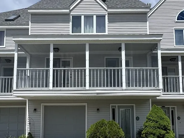 40 Collins Landing Road #7, Weare, NH 03281