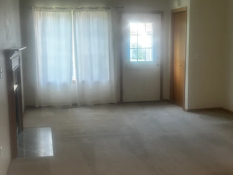 2765 Ranchview Ln N #2 — Photo 5