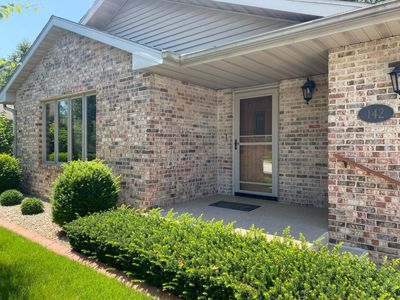 142 Sagamore Pkwy, La Porte, IN, 46350