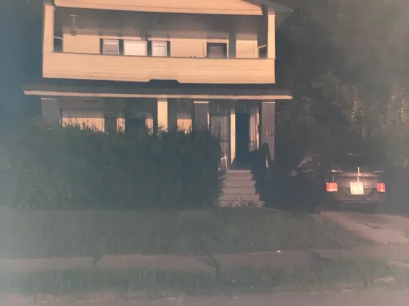 1238 E 146th St, East Cleveland, OH 44112