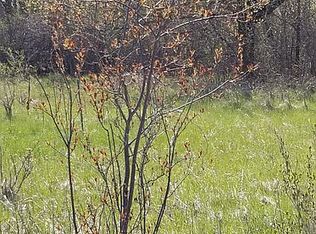 Old Fergus Rd, Pelican Rapids, MN 56572