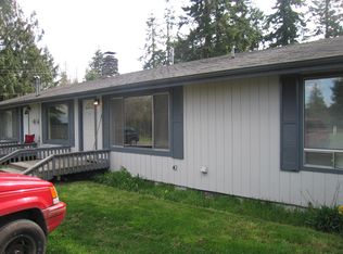 9441 Fairoaks Rd, Olympia, WA 98513