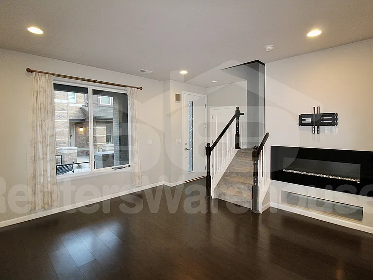 8966 E Caley Way — Photo 2