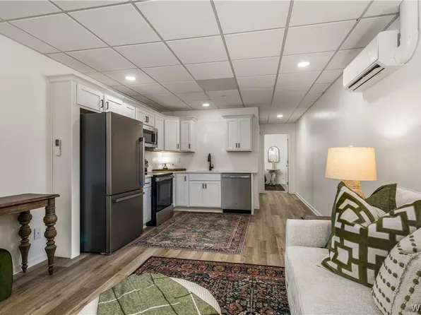 1212 12th St APT 35, Tuscaloosa, AL 35401