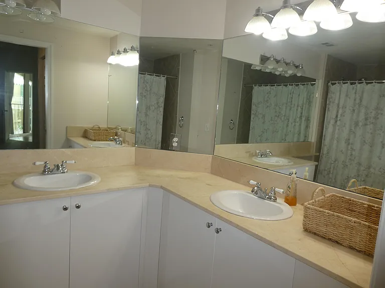 804 E Windward Way #211 — Photo 13