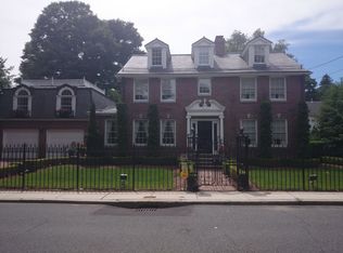 120 Prince St, Boston, MA 02130