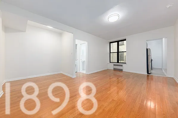 Rented by A&E Real Estate Management | media 1