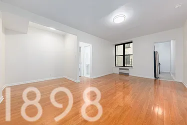 Rented by A&E Real Estate Management