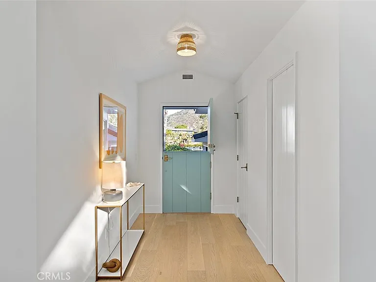 153 Emerald Bay — Photo 19