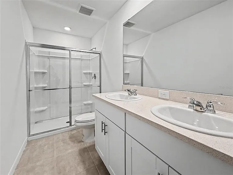 2949 Skyline Loop — Photo 15