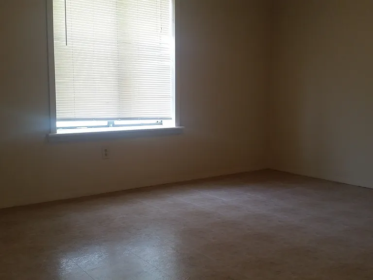 2007 Champions Bedroom 1_06202016