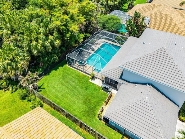 208 Longshore Drive, Jupiter, FL 33458
