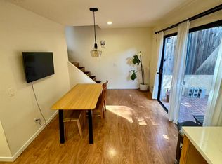 242 S Arroyo Dr APT D, San Gabriel, CA 91776