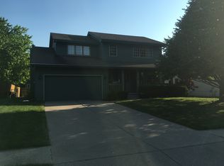 306 NE Mandy Ln, Ankeny, IA 50021