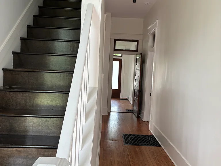 1308 Stratton Ave — Photo 24