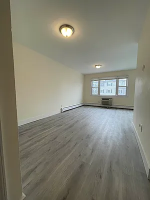 Rented by Corcoran | media 12