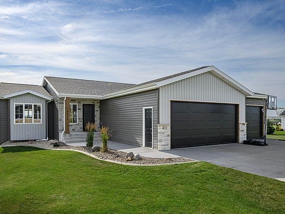 4th image of 14559 Paniolo Way