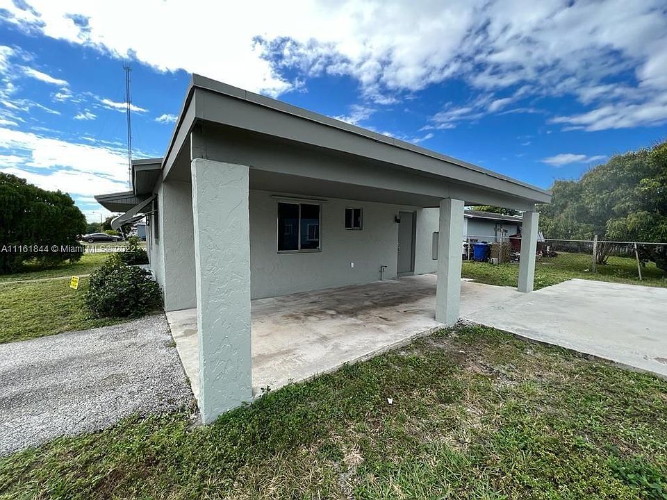 1st image of 2415 NW 26th Ave #2415