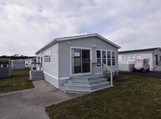 12306 Rumrunner Dr, Berlin, MD 21811