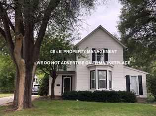 7108 W 86th St, Overland Park, KS 66212
