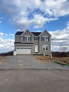 1st image of 302 Forge Dr
