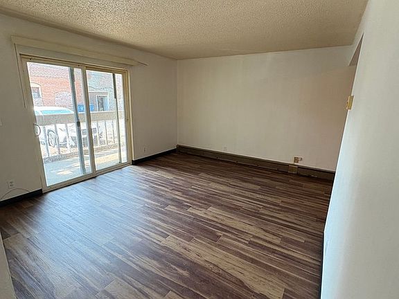 5th image of 230 W Broadway St #6