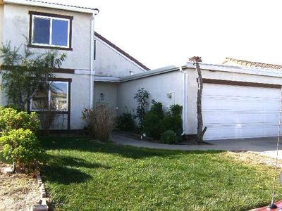1712 Madrid Cir, Salinas, CA, 93906