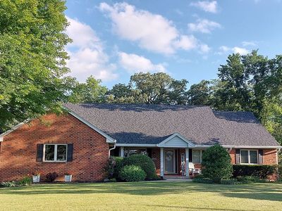 2003 N 15th St, Adel, IA, 50003