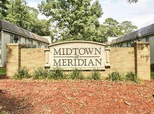 1951 N Meridian Rd APT 22, Tallahassee, FL 32303