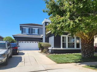 432 W Wood Mill Ln, Santa Maria, CA 93458