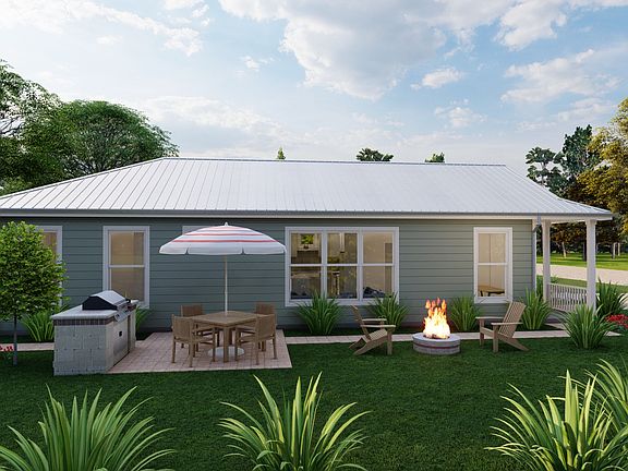 5th image of 12176 Grand Oaks Blvd #Axse1u