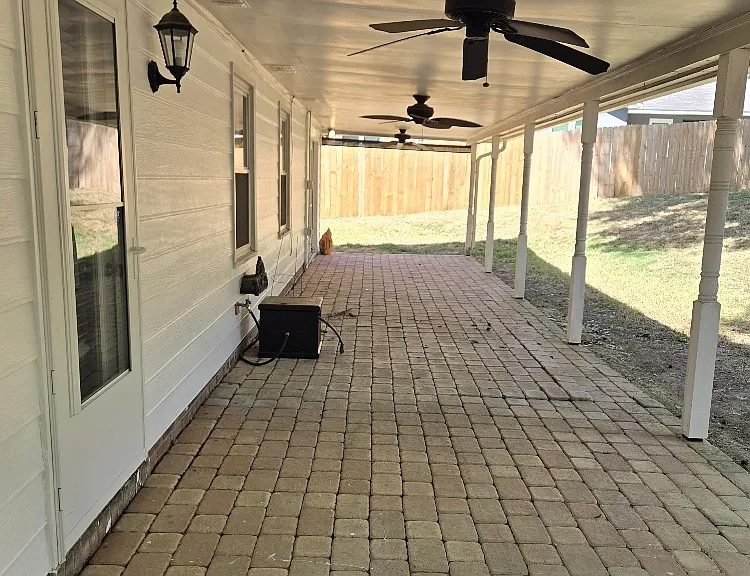 4517 Mayo Dr — Photo 15