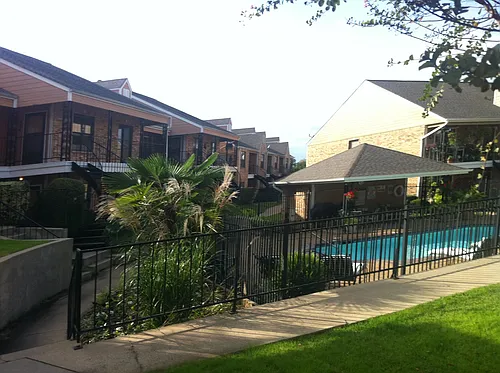 400 W South Town Dr Photo 1