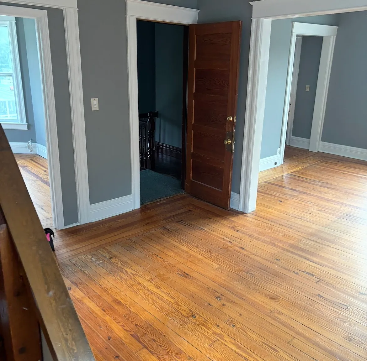 3 bed, 1735 sqft, $1,700 — Photo 4