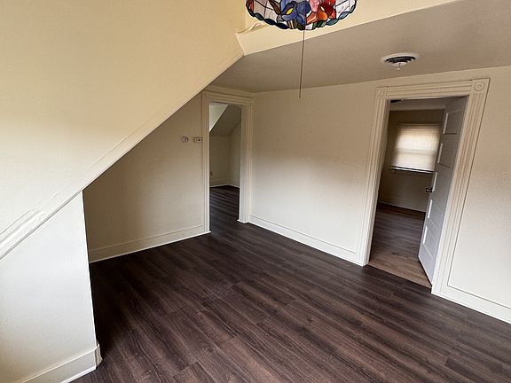 2nd image of 265 Winthrop Ave #3