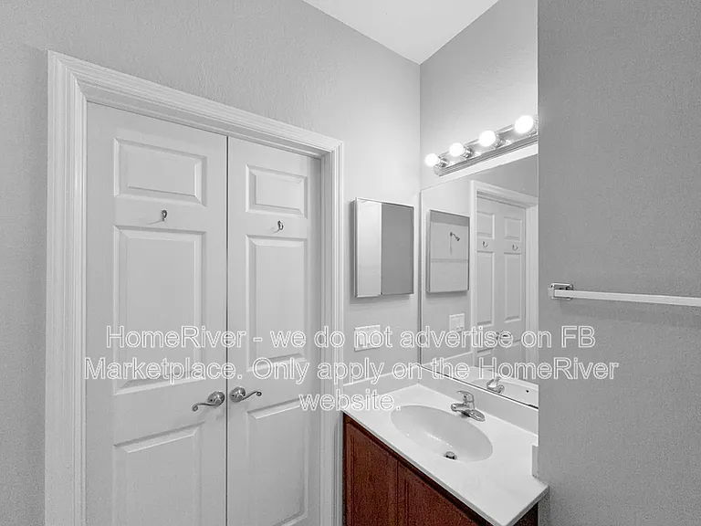 2532 Grand Central Pkwy #416 — Photo 12