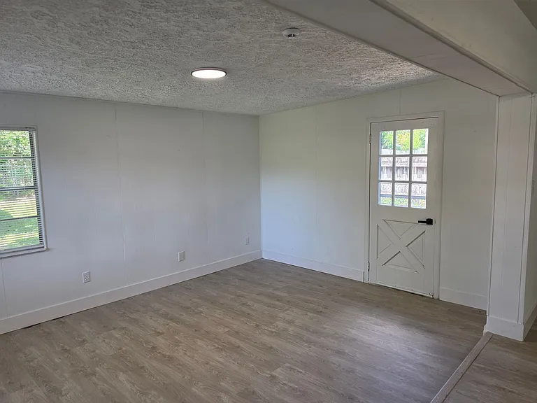 640 Westward Cir — Photo 10