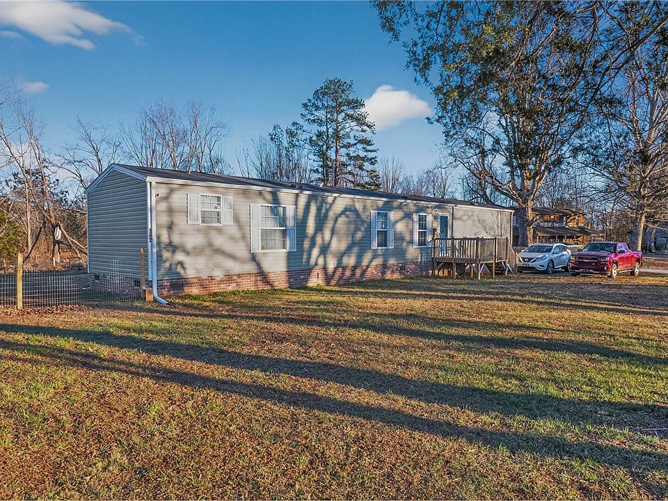 1st image of 862 N North Old Mill Rd