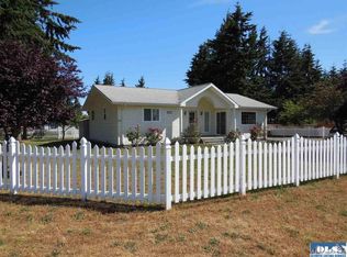 190 House Rd, Sequim, WA 98382