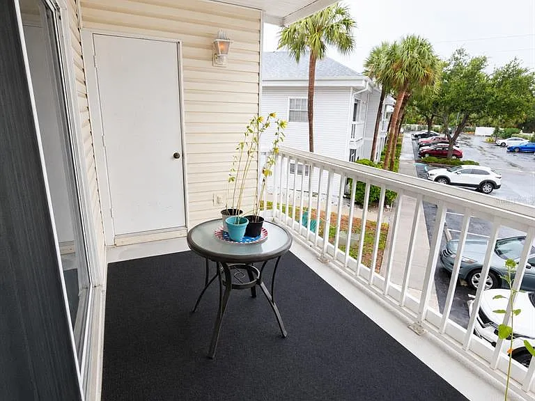 6931 Stones Throw Cir N #5208 — Photo 12