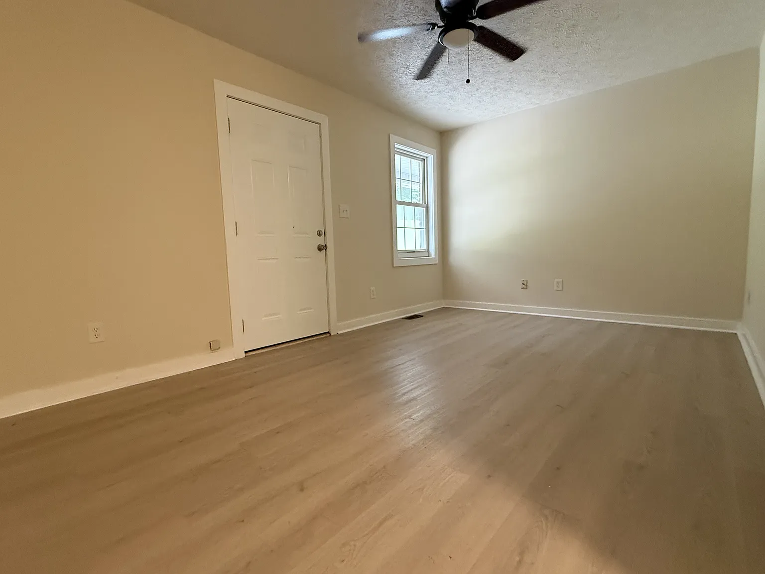 309 Reeceburg Road Southeast - 1 — Photo 2